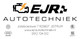 Logo EJR Autotechniek